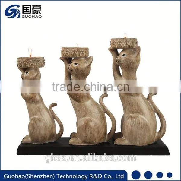New Design Classic Low Price Crystal Candelabra photo-5