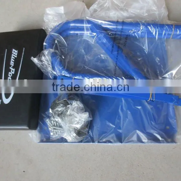 HIGH QUALITY 4 /6 Wheel Unfoldable Steel Car Creeper Auto Creeper & Auto Repairing Tool photo-2