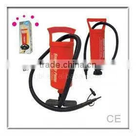 The New 2013 International Standard Special Hand Rotary Pump162 photo-3