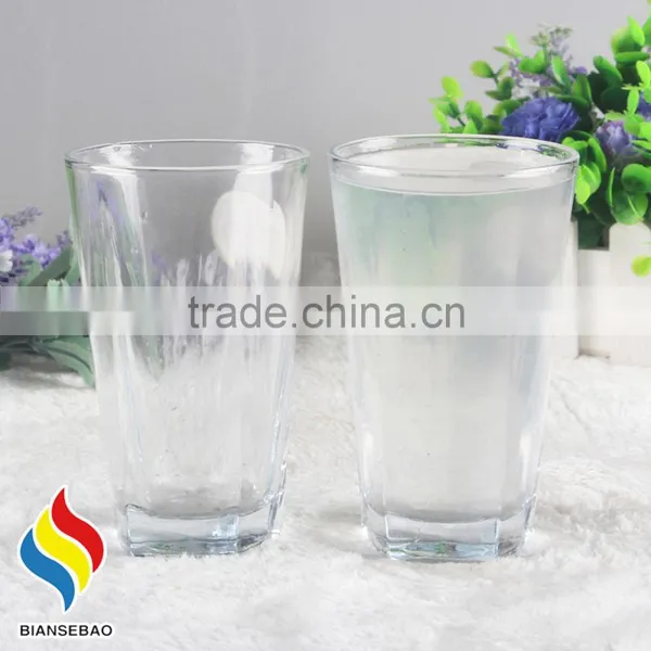 2016 Novelty Beer Cup Promotion Gift Nestle Brand photo-3