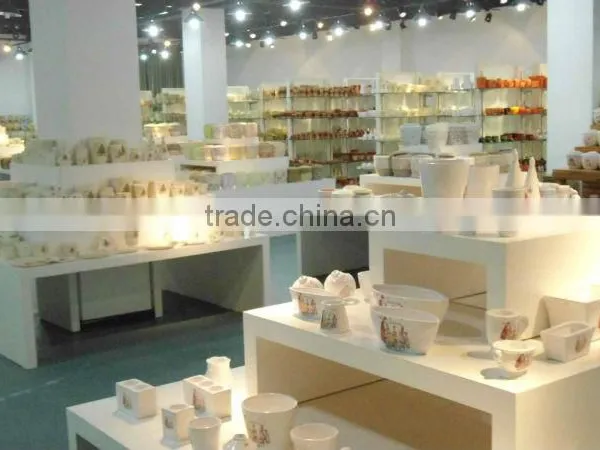 Terracotta Russian Style Flower Pots photo-4