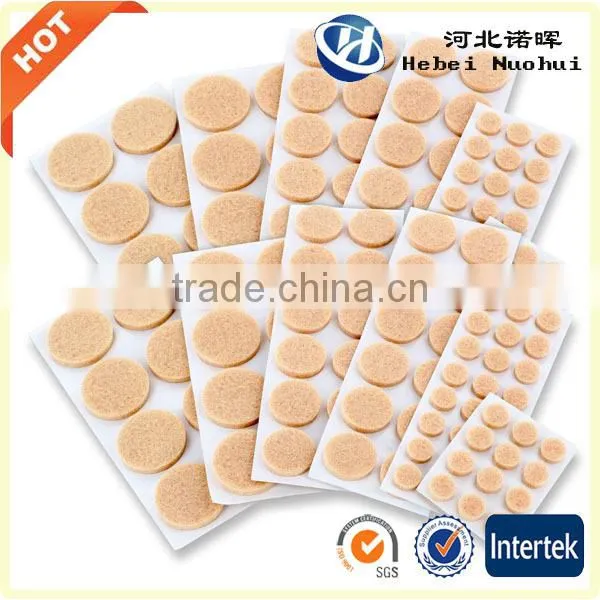 Selt Adhesive Felt Pad Protector photo-2