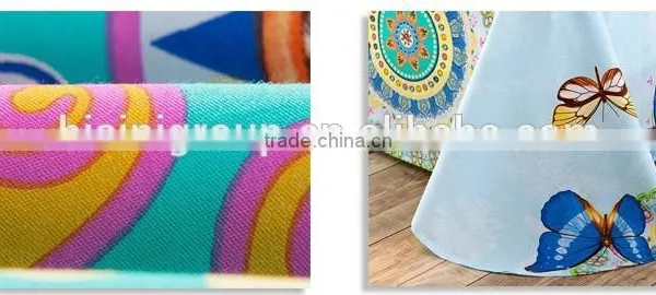 Elegant Pinkie Lady Princess Bedding Set of Sun and Butterfly, High Quality Girls Bedding Set BF11-05143c photo-6