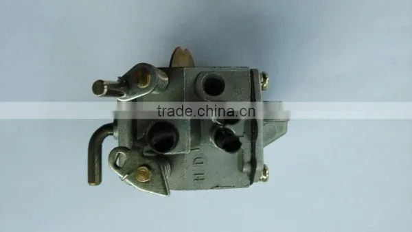 Carburetor /Karburator MS440 MS 440 460 044 046 Chainsaw / Chain Saw Parts photo-4