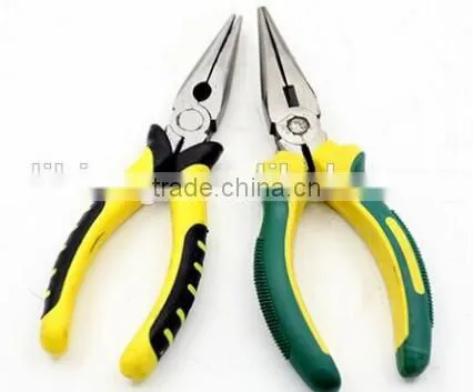 Hot Sale Long Nose Plier photo-3