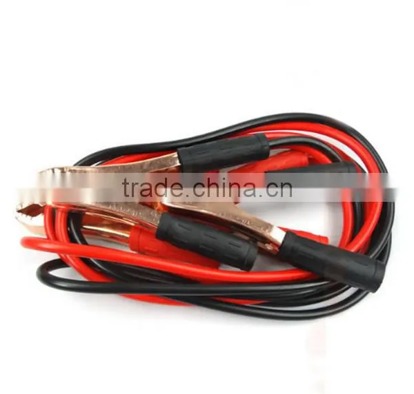 Car Emergency Tool Kits Tools for Car Kit photo-5