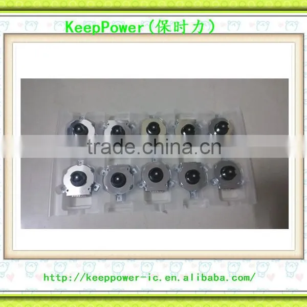 (Switch) SRGPHJ Jog Shuttle Type Switch photo-4