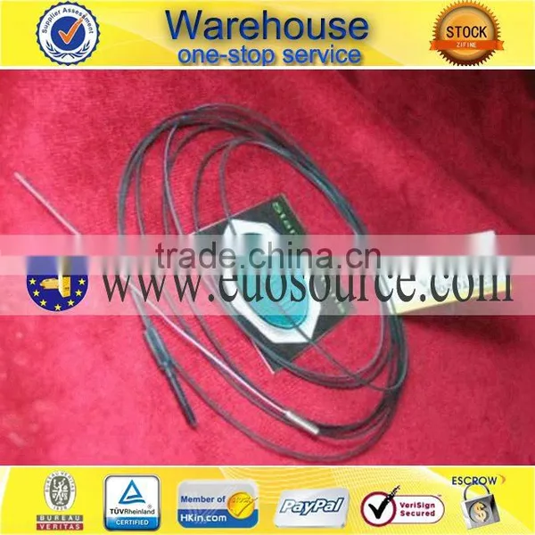 (omron Photoelectric Switch)omron E32-TC200 photo-6