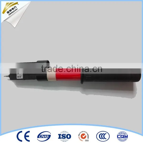 Professional High Quality Electroscope With Factory Price photo-2