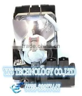 Projector Lamp TLPLV3 Lamp Holder TLP-S10D photo-4