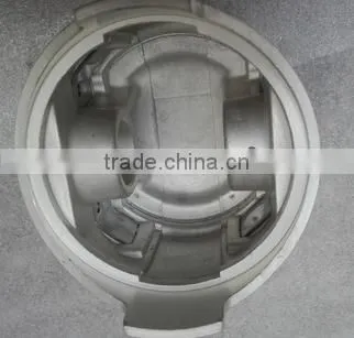 Engine Parts Piston for M30 B35 Piston photo-3