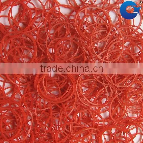 Money Rubberband for Bank photo-3