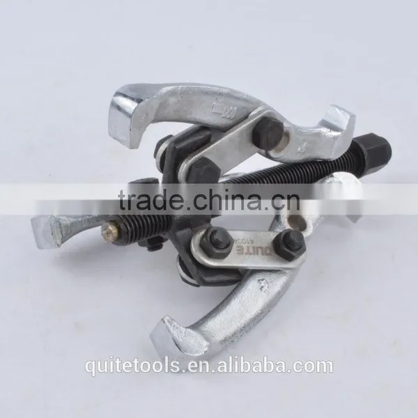 Industry Professional Forging Electroplating Three-Jaw Puller photo-5