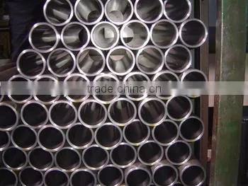 The Best Price Carbon Steel Pipe for Cylinder of Different Material photo-3
