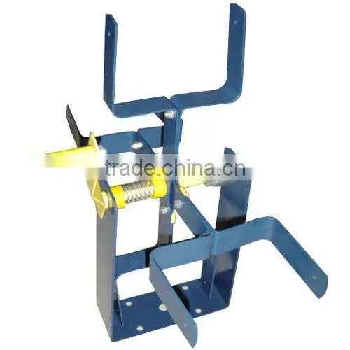 Portable Hose Reel HRO310