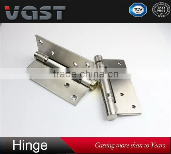 Stainless Steel Butt Hinges For Boat Marine Hardware photo-2