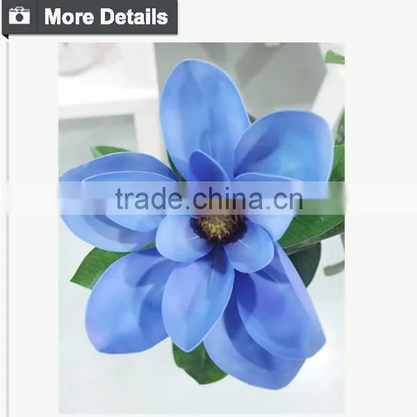 Factory Direct Artificial Flowers Artificial Flowers Long Stem Cheap Wholesale Artificial Flowers photo-4