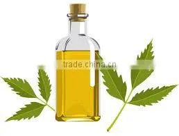Neem Oil