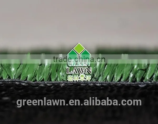Manufacturing Cheap Landscaping Turf
