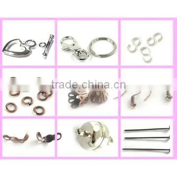 Jewelry Findings