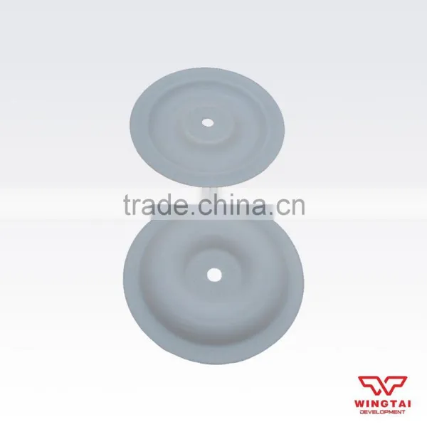BML-10 PTFE Diaphragm Pump Flake photo-2