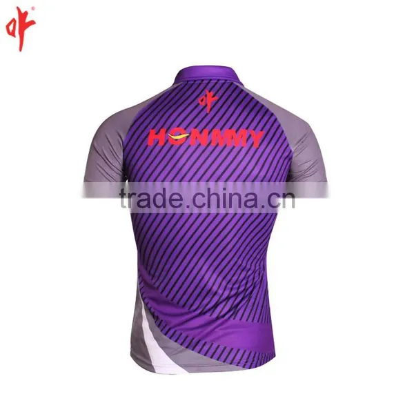 Ice Hockey Jerseys,oem Design Fitness Digtial Printing Sublimation Compression Shorts photo-5