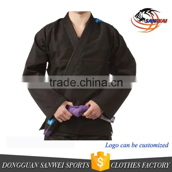 Luxury Pakistan Pearl Weave Bjj gi photo-3