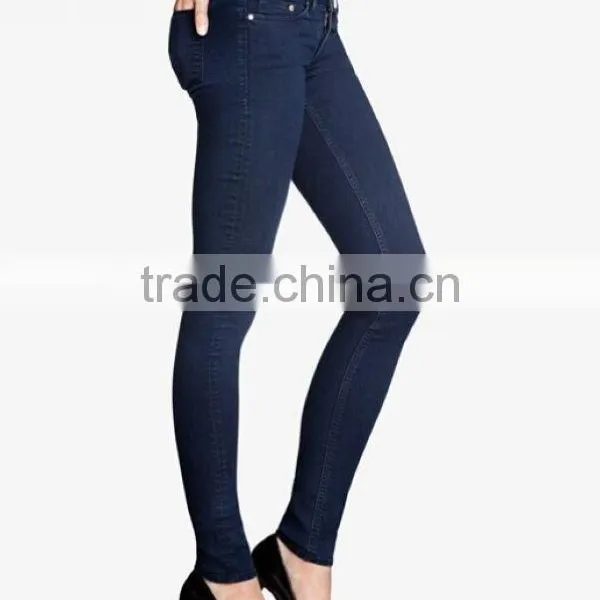 Wholesale me Miss Promotion Breathable Women Denim Jean,Fashion Brand Plus Size Women Jeans,Fade To Blue Brand Women Denim
