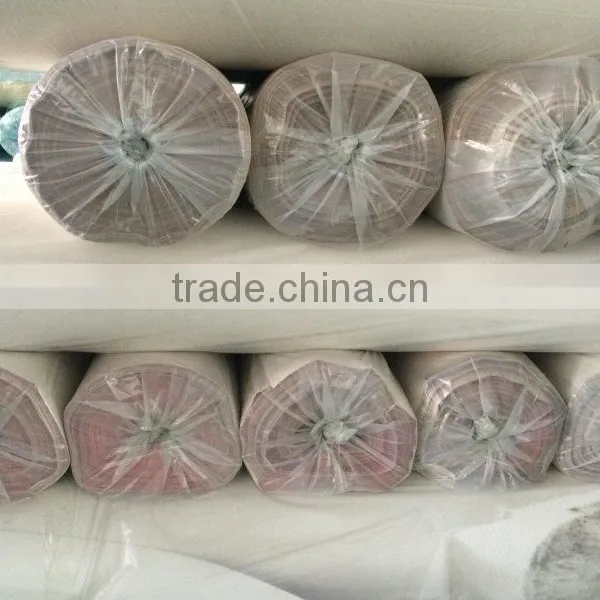 A Grade PVC Shiny Printed Leather Stock Lot For Bags photo-3