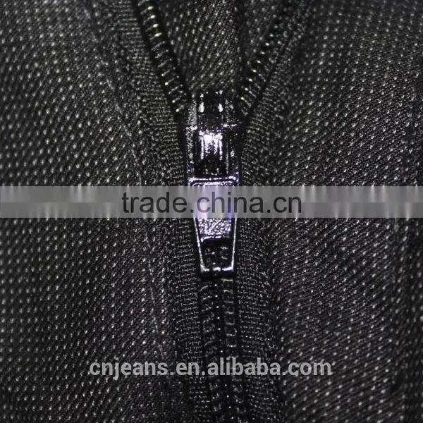 GZY Wholesale High Quality Italian Suit photo-2