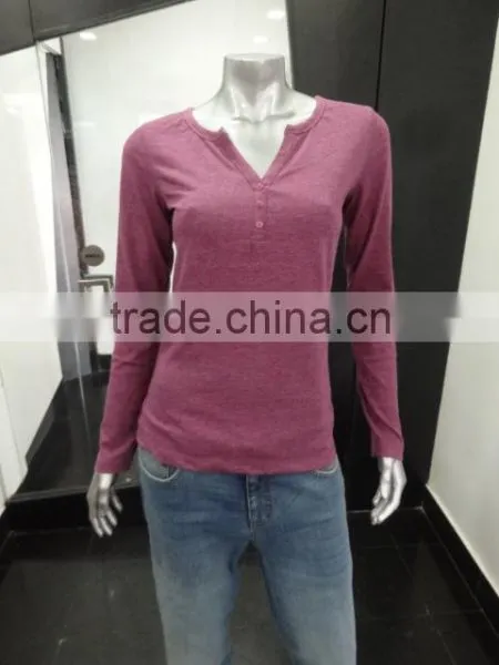 Ladies Tops photo-2