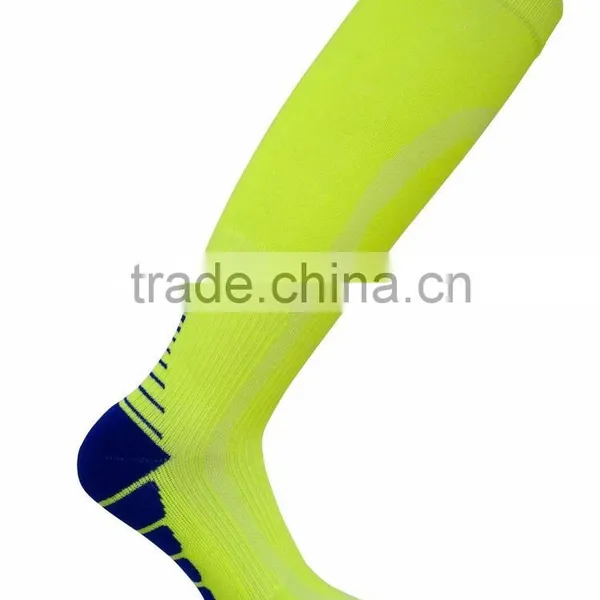 Men and Women 20mmHg to 30mmHg Compression Socks Sports photo-4