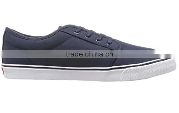 Lot Chaussures Gros Nom de Marque d Origine Surstock en Chine photo-2