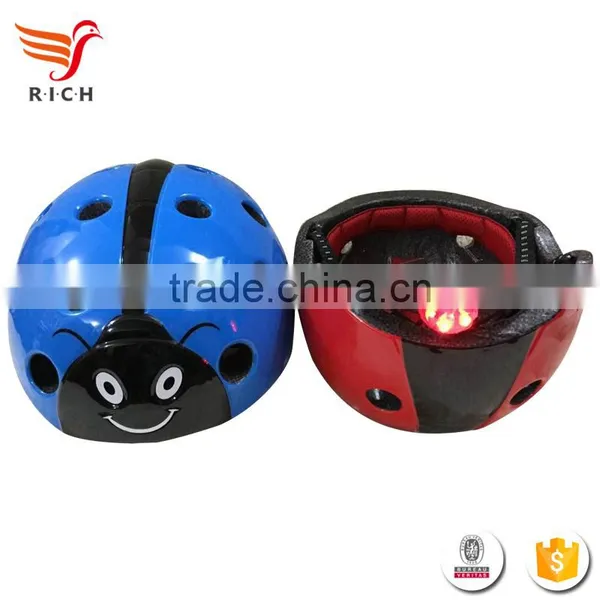 HFX0172 New Product Protective Gear Safety Bike Helmet Wholesale photo-2