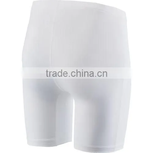Women's Training Bike Short photo-3