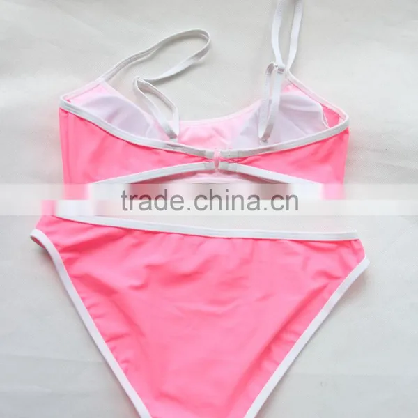 Sexy Girls Swimwear Photos photo-3