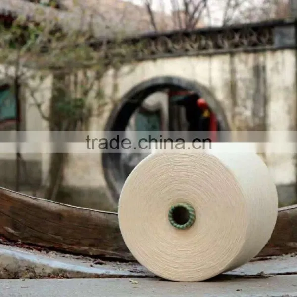 China Manufacturer Viscose Yarn for Knitting Good Prices With Competitive Quality photo-3