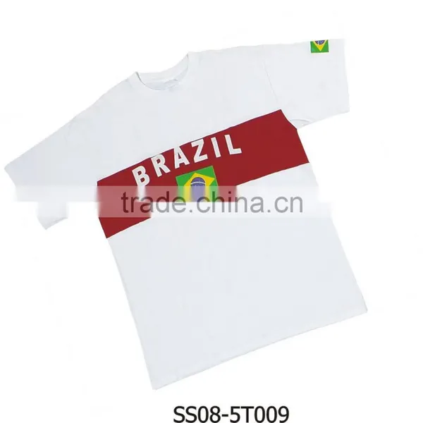 t Shirt Designs photo-3