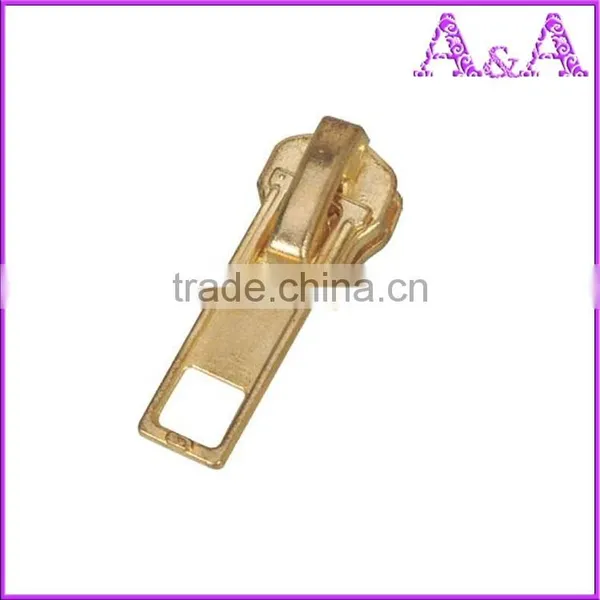 #5 Laser Plastic Slider A/L photo-2