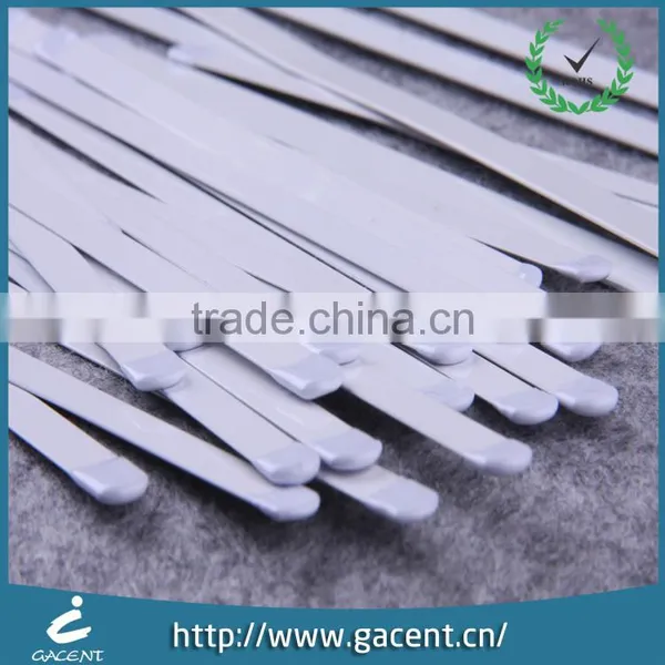 Corset Making Supplies Body Shaping Corset Bone photo-5