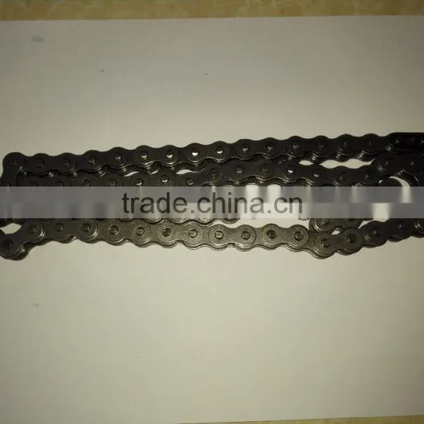 Tricycle Electric Motor Kits Magnet Motor Kits photo-4