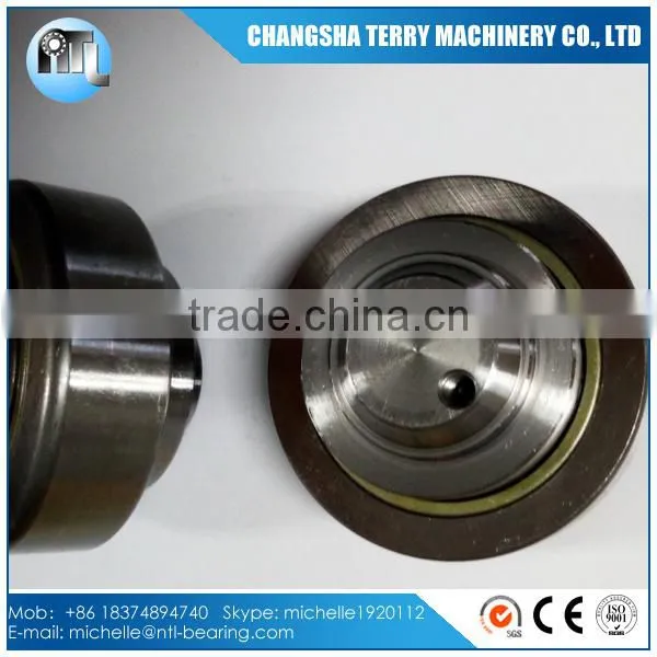 Winkel Forklift Mast Track Rollers Bearing 4.054 400-0054 photo-3