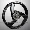Motorcycle Aluminum Wheel