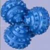 Kingdream Drill Bit
