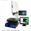 Video Measuring Machine