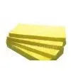 Yehui Glass Wool Board