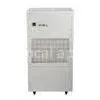 Advanced Industrial Refrigerant Dehumidifier 1550m3/h