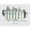High Voltage AC Contactors / Magnetic Contactor Switch for Contact Industries