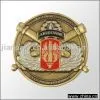 Metal Collectible Coin