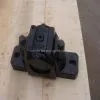 Pillow Block Bearing photo-2